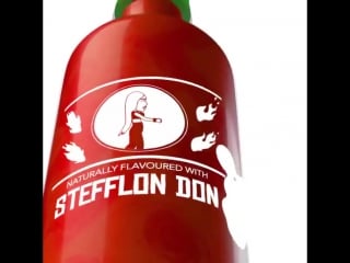 Jaxjones feat demi lovato & stefflon don