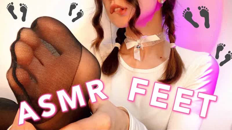 Scratching Tool porn video – Soly asmr 20211119 asmr feet ｜ asmr foot scratching ｜ асмр ножки ｜ #asmr #асмр #scratching #pov #foot #feet #joiukyhoq3ikdi