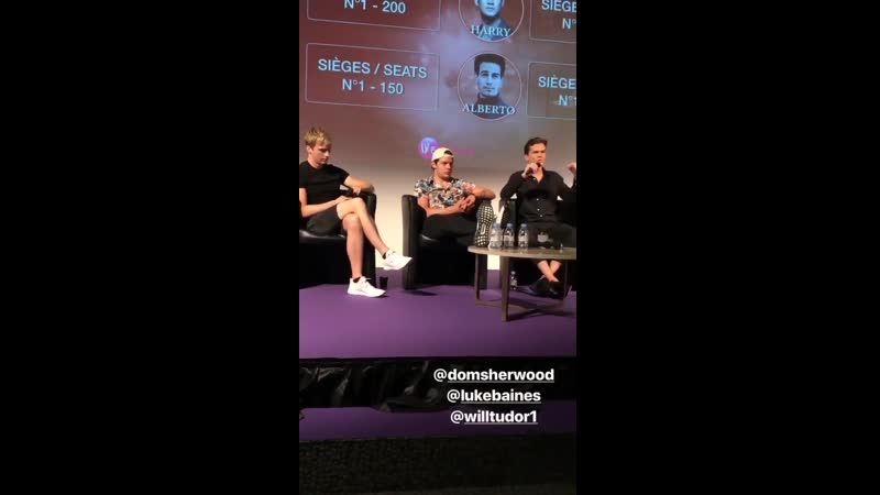 Vídeo do @domsherwood1 na thos3 [9] ig abnormallyadam