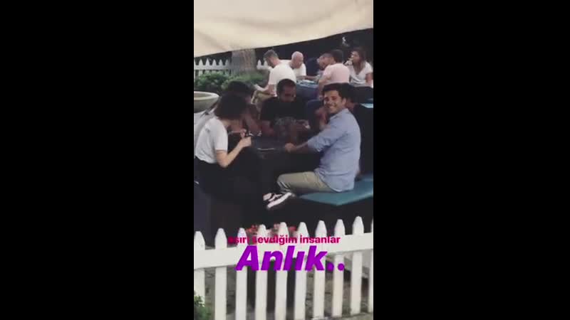 Insta story ayb ke pusat 16 08 19 (480p) mp4