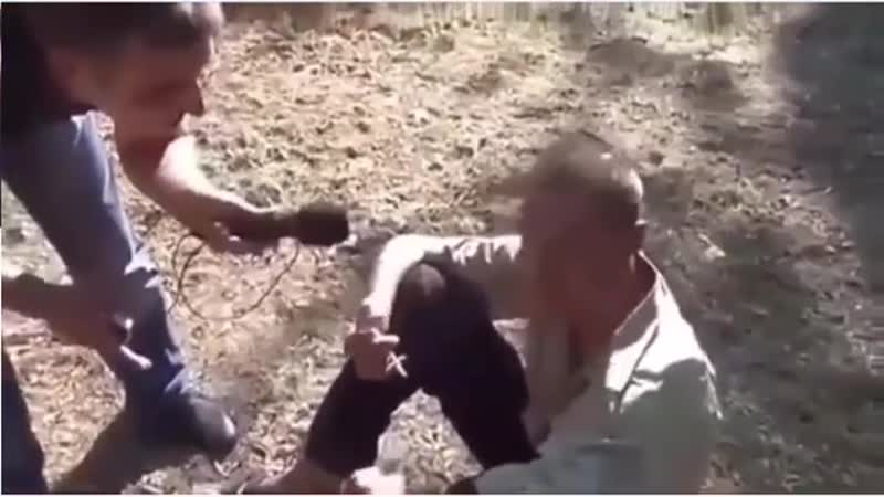 Такого не сломить