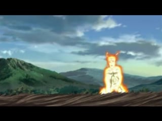 Naruto uragannye hroniki 298 seriia perevod 2h2