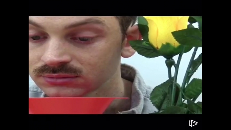 Гениальное изобретение