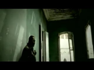 Don omar pobre diabla