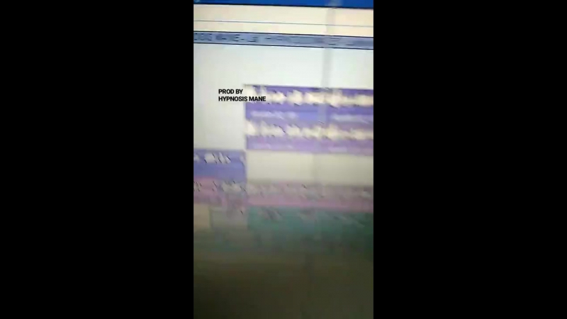 Killah tveth – сниппет нового трека [рифмы и панчи]