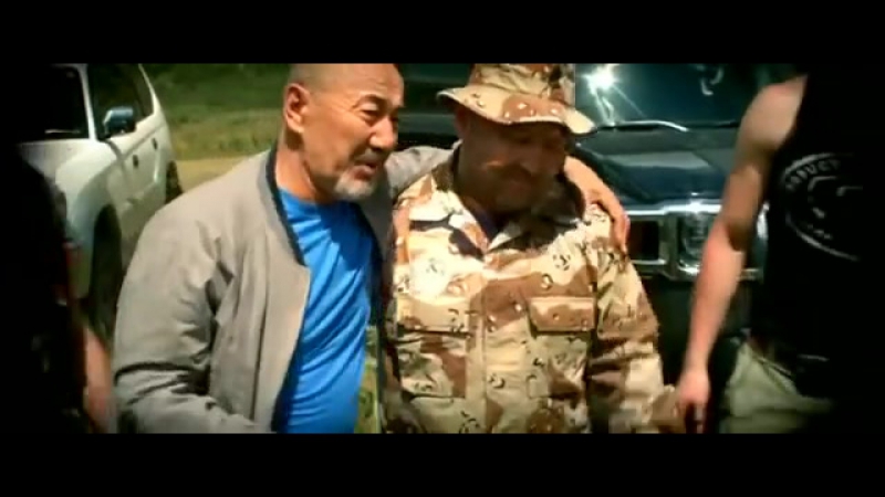 Лавэ казахфильм смотреть