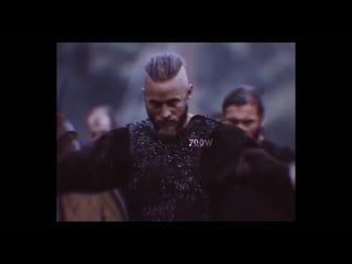 Викинги | vikings / рагнар лодброк | ragnar lodbrok / трэвис фиммел | travis fimmel