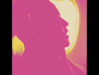 Dasha astafieva #frends