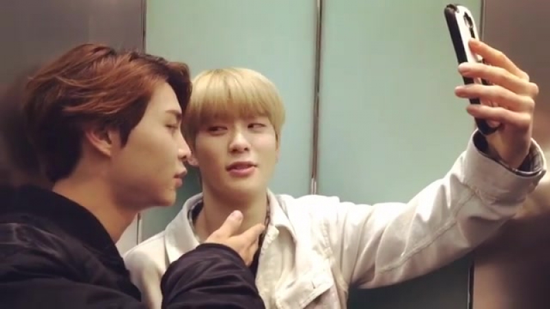 170323 nctnightnight ig (4)