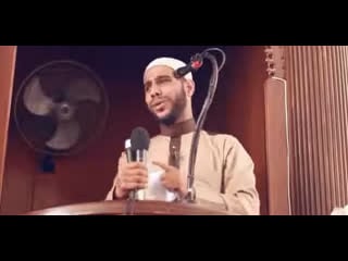 О мама❗️в исламе мать имеет свою высокую степень❗️