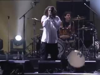 Rage against the machine wake up 7 24 1999 woodstock 99 east stage (offici
