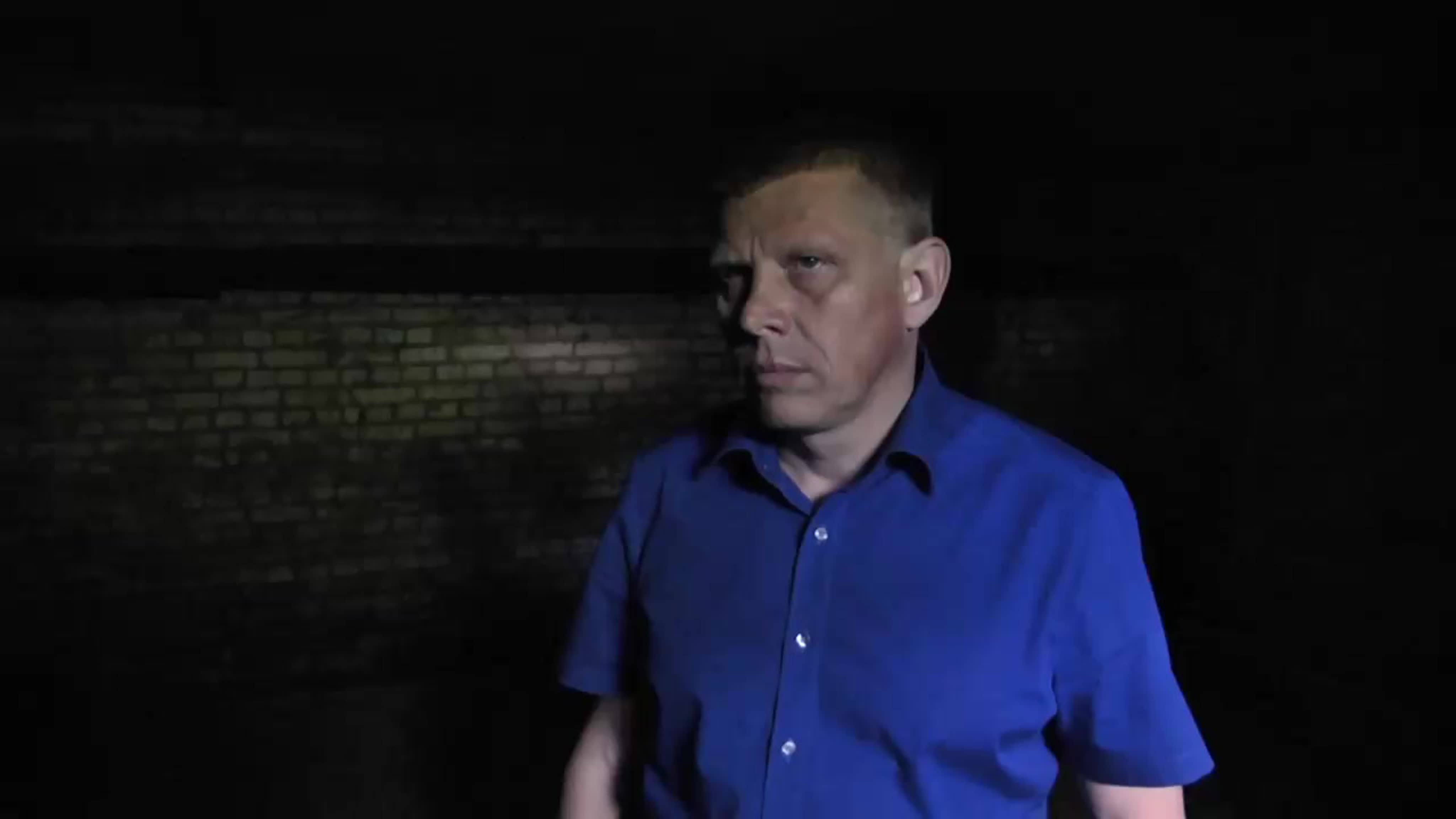 Обследование подвалов многоквартирных домов mp4 mp4 hq xxx video