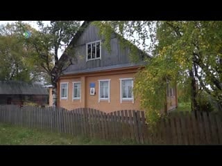 "студия 11" продолжаем цикл сюжетов о прометее чисталёве