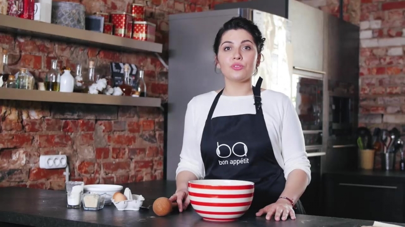 3 бюджетных блюда для студента [рецепты bon appetit]