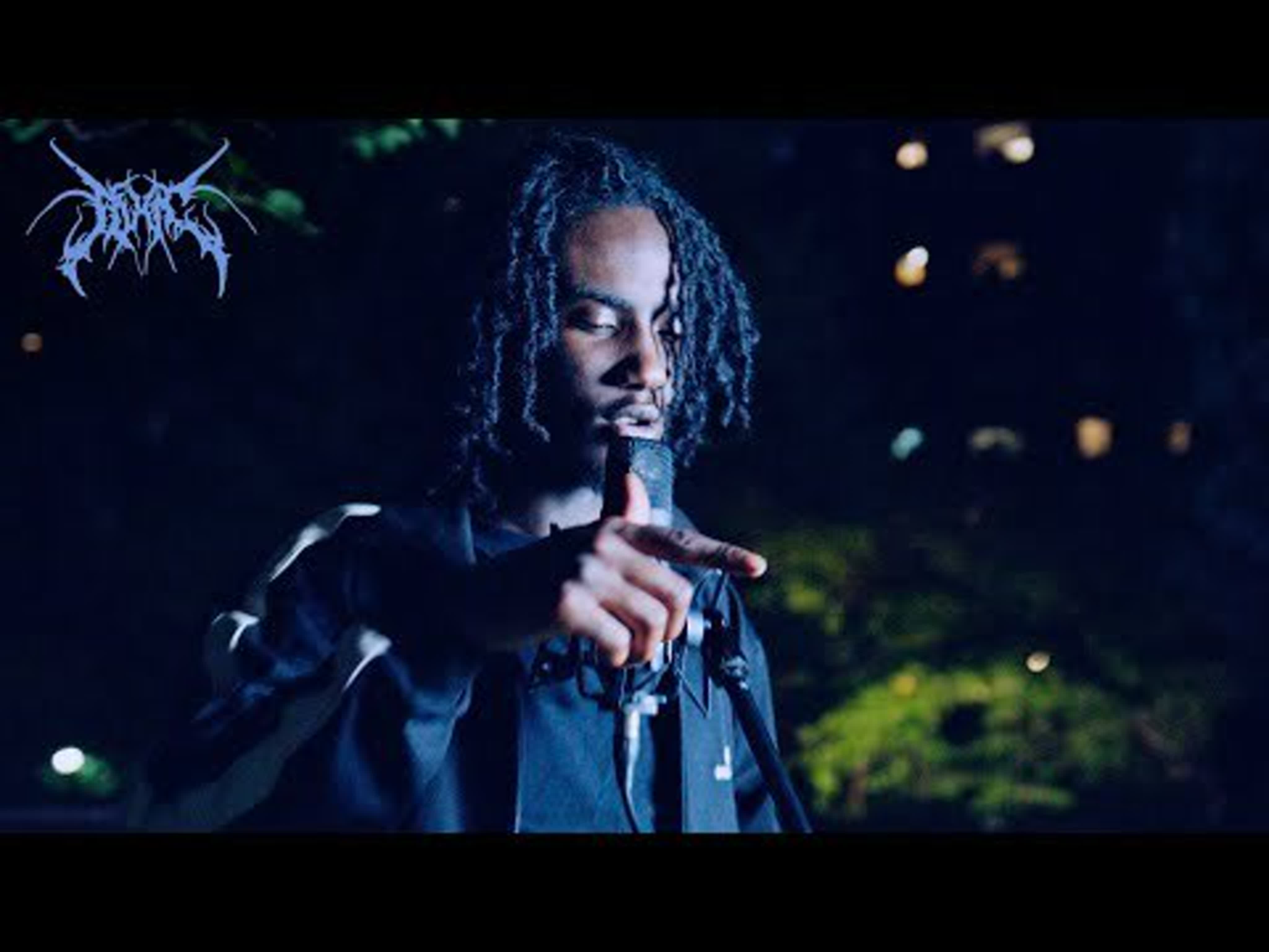 Osamason. Osamason перевод. Osamason держит. Osamason перевод. Osamason перевод.