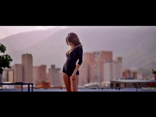 Kryssell valoz videoshoot 5d3 raw test