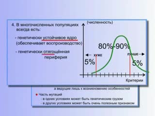 Петров к п "законом нормального распределения можно управлять "