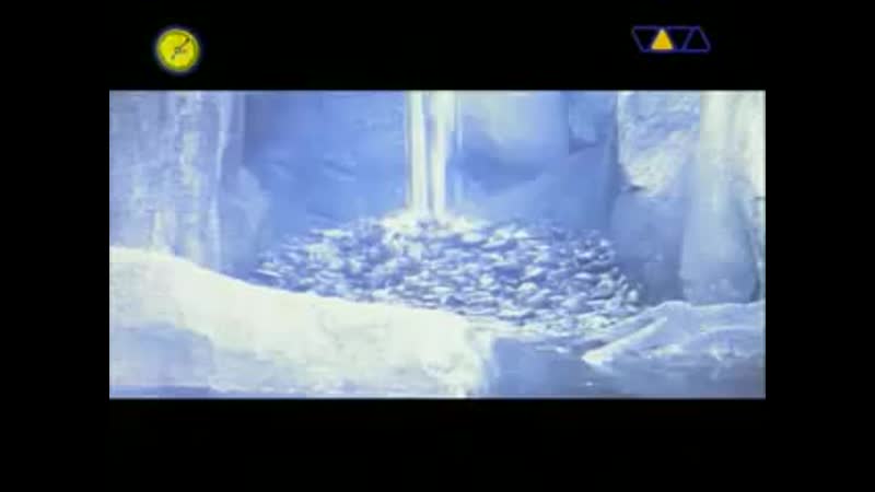 Schiller ein schoner tag