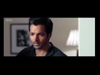 Tera chehra full video song | sanam teri kasam(144p) 3gp