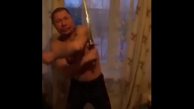 Олег монгол иришка чики пики