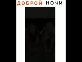 Legend ach 20201102 0001 mp4