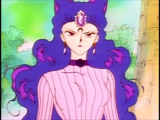 Black moon clan ayakashi sisters koan