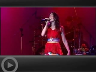 A lapa de teresa cristina e roberta sa