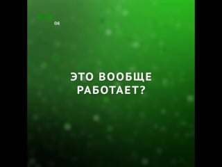 Цб будет прогнозировать состояние экономики на основе текстов в сети сработает?