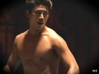 Sexy taec