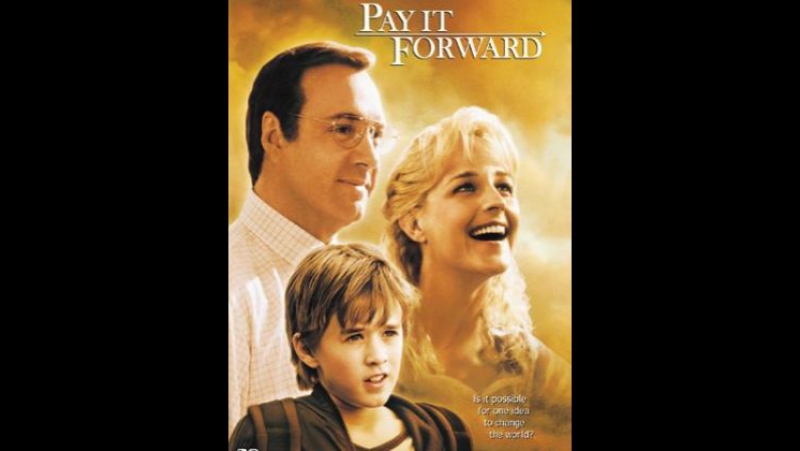 Плати вперед заплати другому (2000) супер фильм mp4 hq xxx video