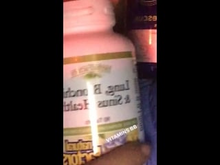 Instagram stories хэйли лоу