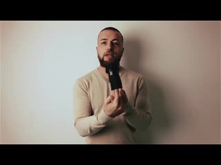 Автоматический мастурбатор satisfyer men vibration