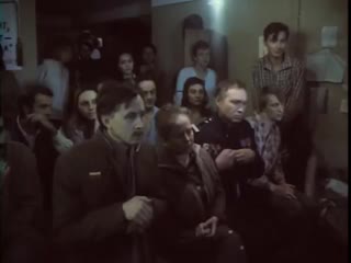 Объявление о снижении цен ( 480 x 636 ) mp4