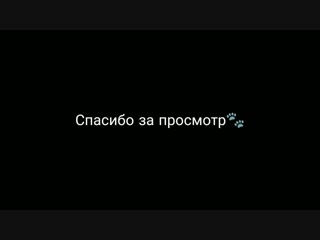 Видео от таси тумановой