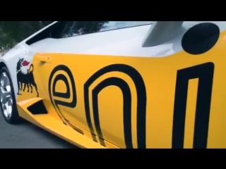 Eni lubricants saudi arabia