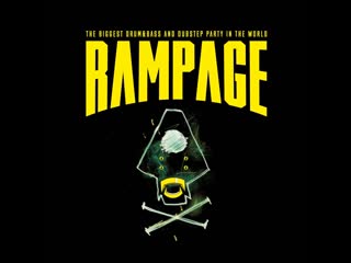 Rampage open air 2019 (kristalpark, lommel, belgium, ) mastadon