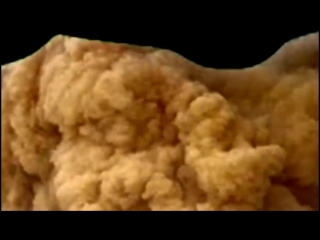 Top 10 anime crossovers (vhs video)