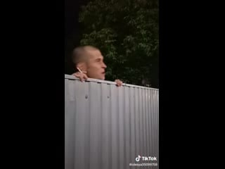 Видео от расфара садыкова