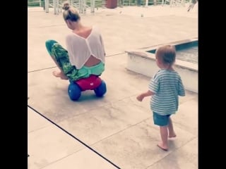 Maturidade ! vemos por aqui