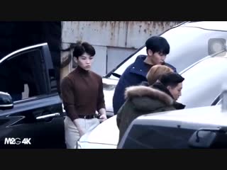 Lord, please give me patience and strength i badly need it right now i think im going to faint