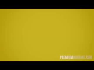 10246951 premiumbukkake kristy black swallows 60 big cum loads mp4