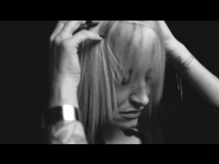 Sarah connor kommst du mit ihr [gebärdensprache] (2016)