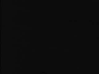 Aryans aankhon mein tera hi chehra