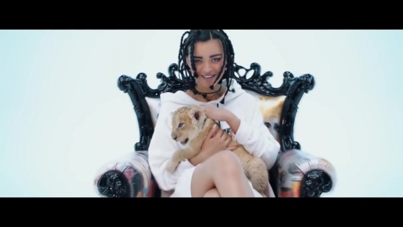 Пидр porn video – Лоох пидр