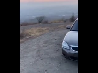 @priora and babes 208