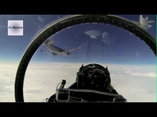 Полёт cf hornet - HD sex | porn XXX video