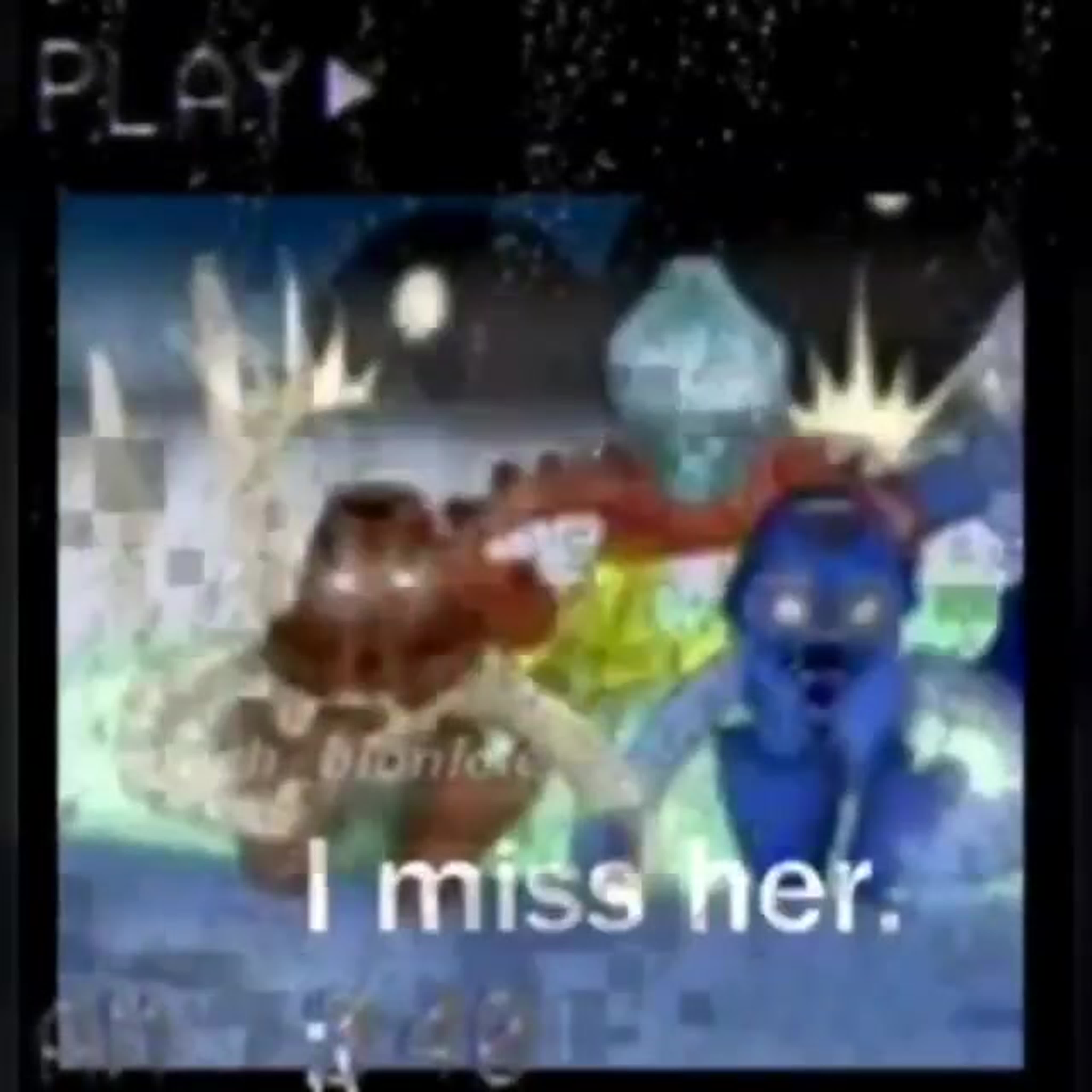 Bionicle porn - BEST XXX TUBE