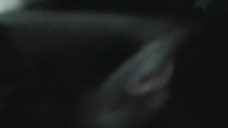 Седьмой ебёт в машине и снимает