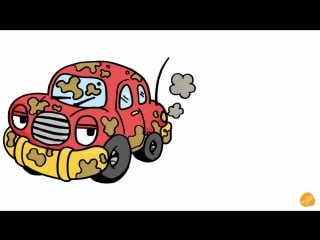 Opposite and adjectives chant for porn part 2 by elf learning