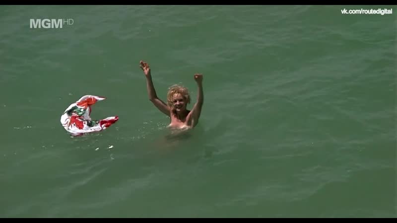 Jessica lange nude blue sky (us 1994) 720p watch online / джессика лэнг голубое небо